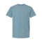 Ice Blue