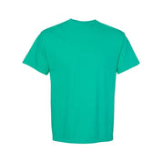 Heavyweight Ring Spun Tee