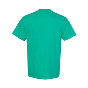 Heavyweight Ring Spun Tee