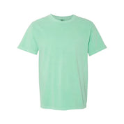 Heavyweight Ring Spun Tee