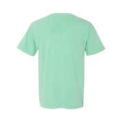 Heavyweight Ring Spun Tee