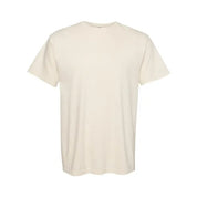 Heavyweight Ring Spun Tee