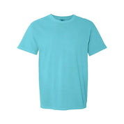 Heavyweight Ring Spun Tee