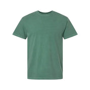 Heavyweight Ring Spun Tee