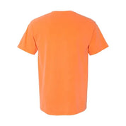Heavyweight Ring Spun Tee