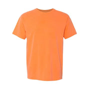 Heavyweight Ring Spun Tee