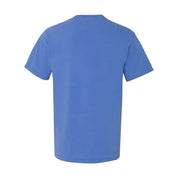Heavyweight Ring Spun Tee