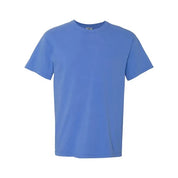 Heavyweight Ring Spun Tee