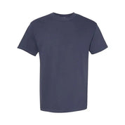 Heavyweight Ring Spun Tee