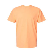 Heavyweight Ring Spun Tee