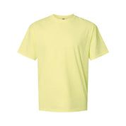 Heavyweight Ring Spun Tee