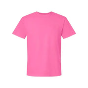 Heavyweight Ring Spun Tee
