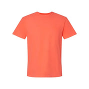 Heavyweight Ring Spun Tee
