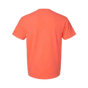 Heavyweight Ring Spun Tee