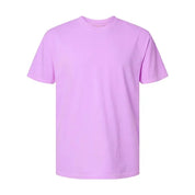 Heavyweight Ring Spun Tee