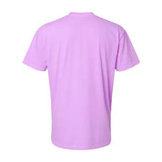 Heavyweight Ring Spun Tee