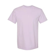Heavyweight Ring Spun Tee