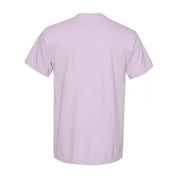 Heavyweight Ring Spun Tee