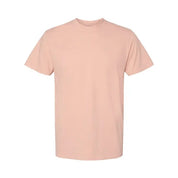Heavyweight Ring Spun Tee