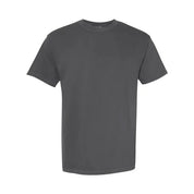 Heavyweight Ring Spun Tee