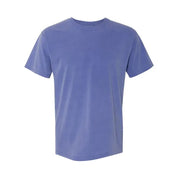 Heavyweight Ring Spun Tee