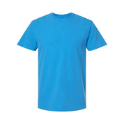 Heavyweight Ring Spun Tee