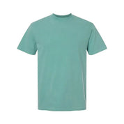 Heavyweight Ring Spun Tee