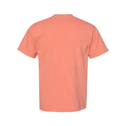 Heavyweight Ring Spun Tee
