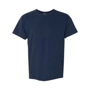 Heavyweight Ring Spun Tee