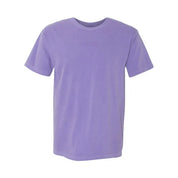 Heavyweight Ring Spun Tee