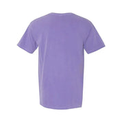 Heavyweight Ring Spun Tee