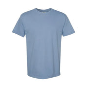 Heavyweight Ring Spun Tee