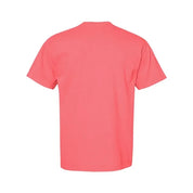 Heavyweight Ring Spun Tee
