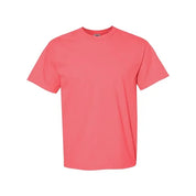 Heavyweight Ring Spun Tee