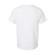 Heavyweight Ring Spun Tee