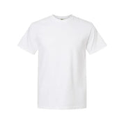 Heavyweight Ring Spun Tee