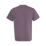Heavyweight Ring Spun Tee
