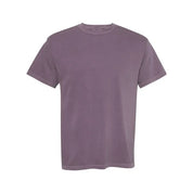 Heavyweight Ring Spun Tee