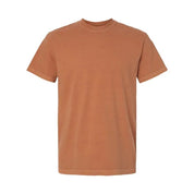 Heavyweight Ring Spun Tee