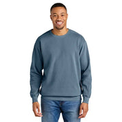 Ring Spun Crewneck Sweatshirt