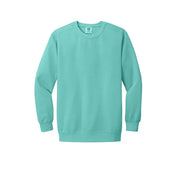 Ring Spun Crewneck Sweatshirt
