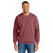 Ring Spun Crewneck Sweatshirt