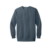 Ring Spun Crewneck Sweatshirt
