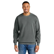 Ring Spun Crewneck Sweatshirt