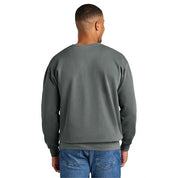 Ring Spun Crewneck Sweatshirt