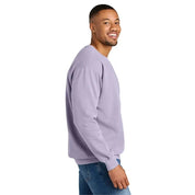 Ring Spun Crewneck Sweatshirt