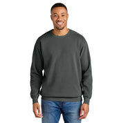 Ring Spun Crewneck Sweatshirt
