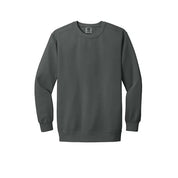 Ring Spun Crewneck Sweatshirt
