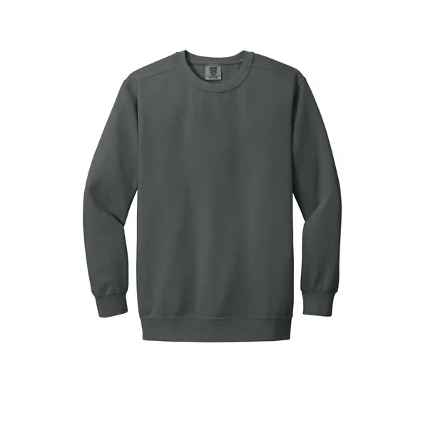 Ring Spun Crewneck Sweatshirt