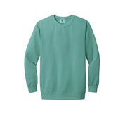 Ring Spun Crewneck Sweatshirt